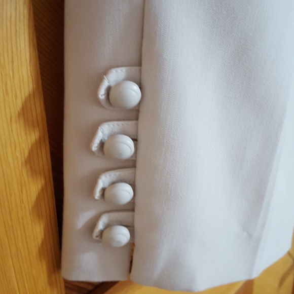 CATO'S Capris - Picture 2 of 6